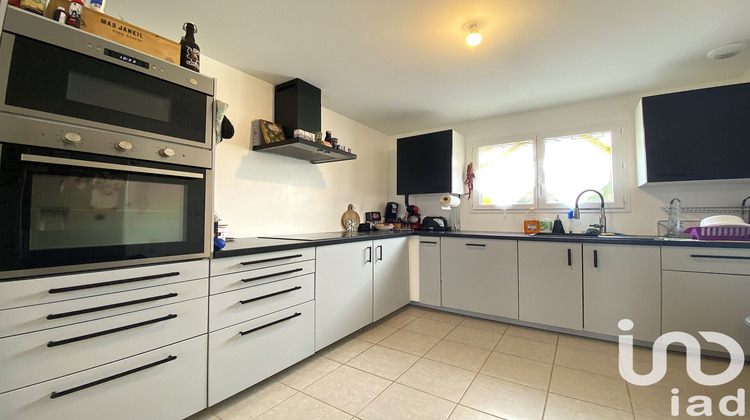 Ma-Cabane - Vente Maison Ruch, 71 m²