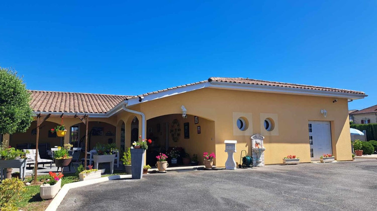 Ma-Cabane - Vente Maison Ruch, 174 m²