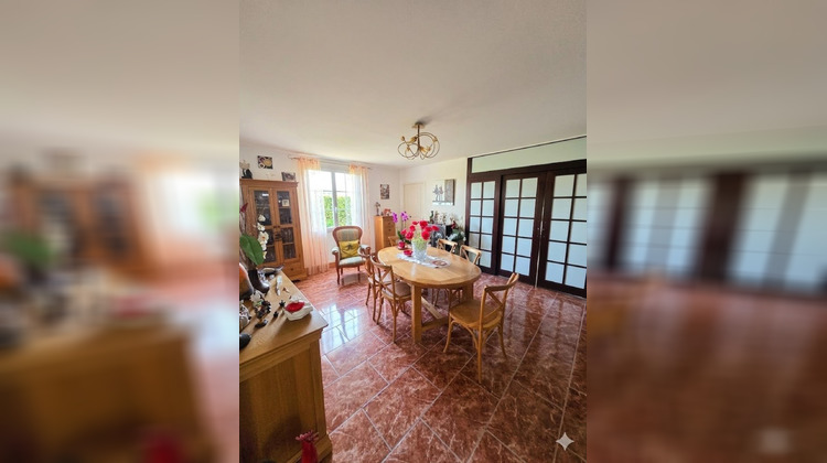 Ma-Cabane - Vente Maison Ruch, 174 m²