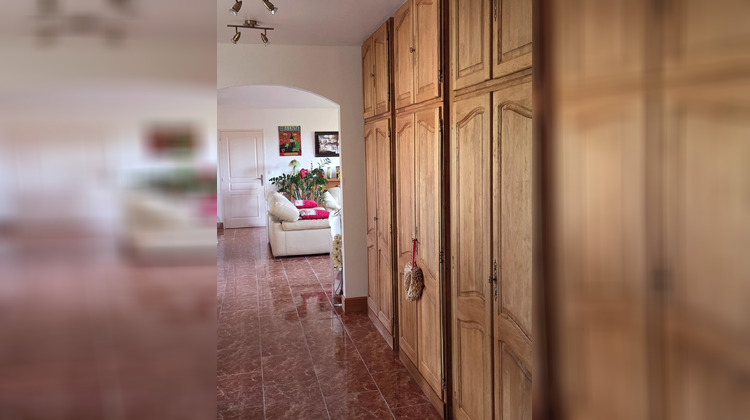 Ma-Cabane - Vente Maison Ruch, 174 m²