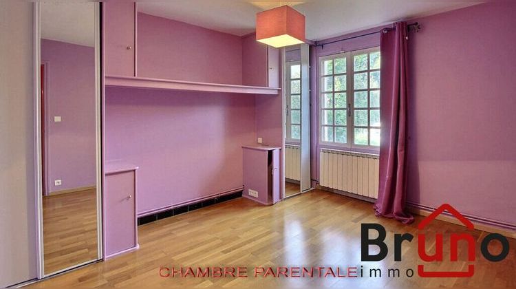 Ma-Cabane - Vente Maison RUE, 550 m²