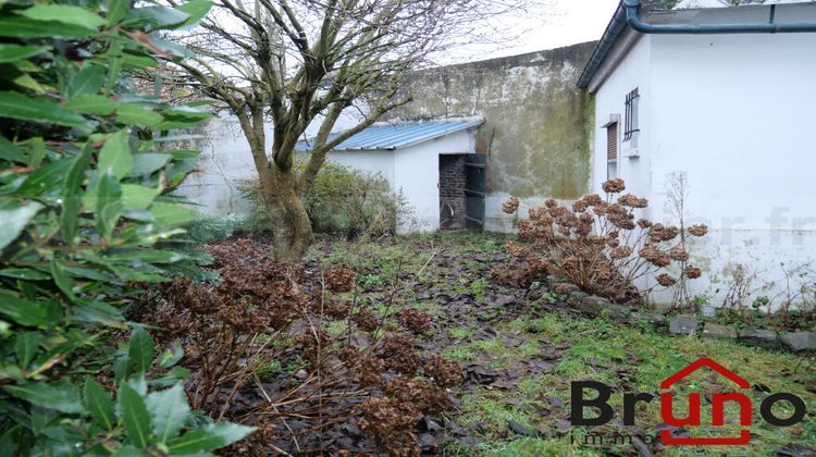 Ma-Cabane - Vente Maison RUE, 48 m²