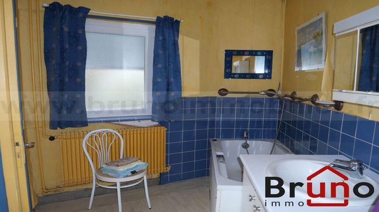 Ma-Cabane - Vente Maison RUE, 48 m²