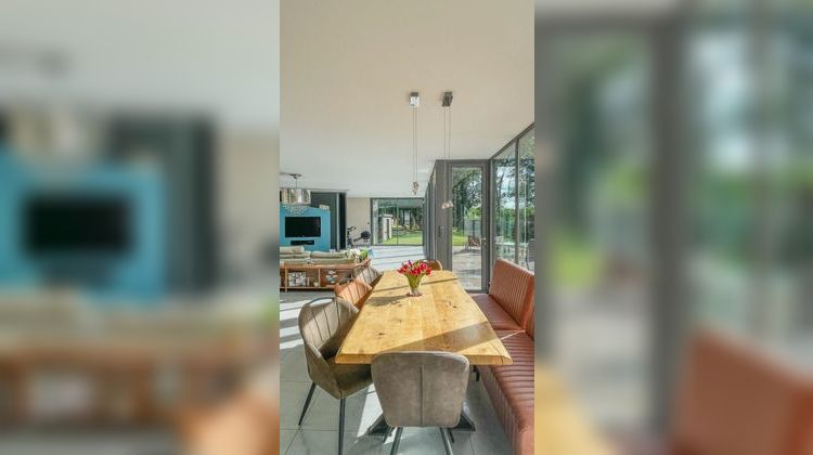 Ma-Cabane - Vente Maison Rue, 234 m²