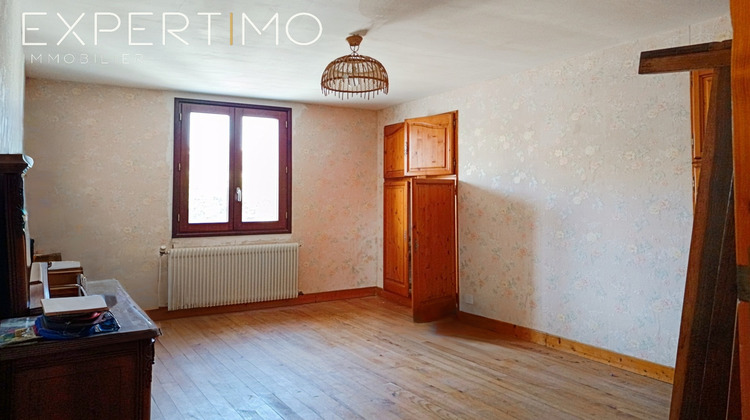 Ma-Cabane - Vente Maison Rue, 140 m²