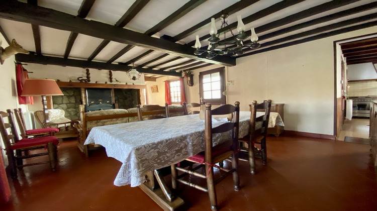 Ma-Cabane - Vente Maison Rue, 100 m²