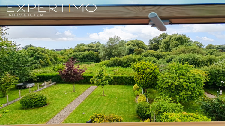 Ma-Cabane - Vente Maison Rue, 101 m²