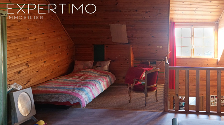 Ma-Cabane - Vente Maison Rue, 84 m²