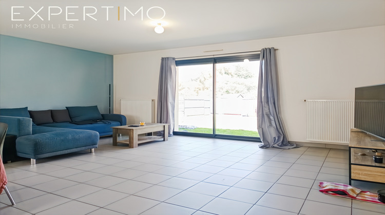 Ma-Cabane - Vente Maison Rue, 82 m²