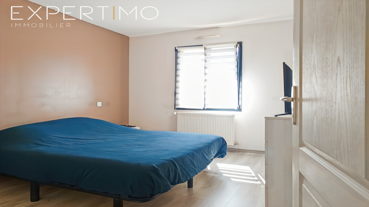 Ma-Cabane - Vente Maison Rue, 82 m²