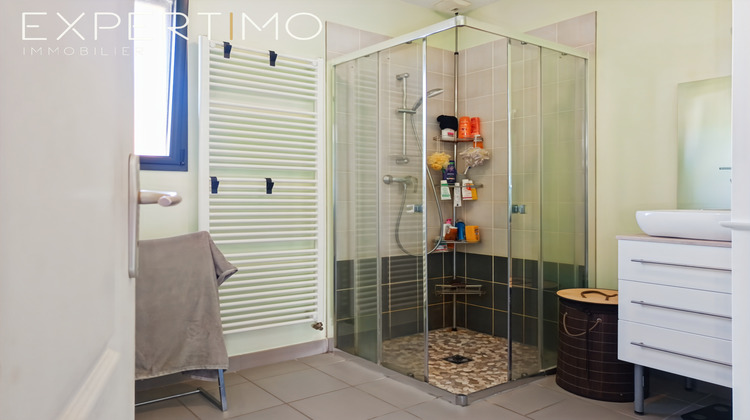 Ma-Cabane - Vente Maison Rue, 82 m²