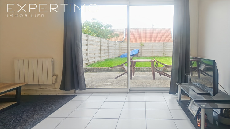 Ma-Cabane - Vente Maison Rue, 82 m²