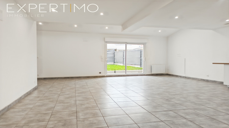 Ma-Cabane - Vente Maison Rue, 76 m²