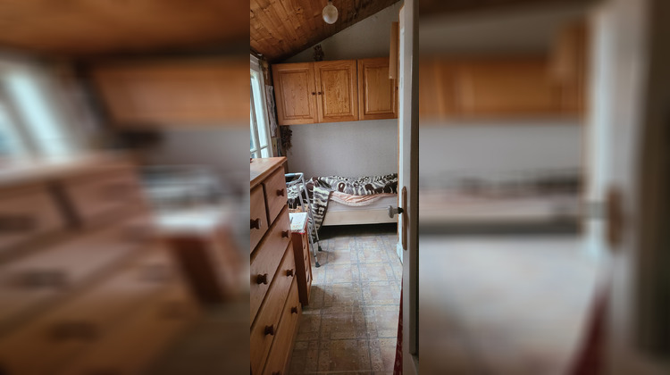 Ma-Cabane - Vente Maison Rue, 90 m²