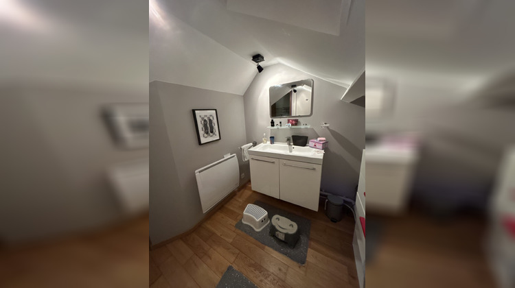 Ma-Cabane - Vente Maison Rue, 80 m²