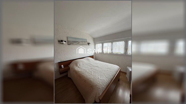 Ma-Cabane - Vente Maison Rue, 90 m²