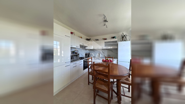 Ma-Cabane - Vente Maison RUE, 117 m²