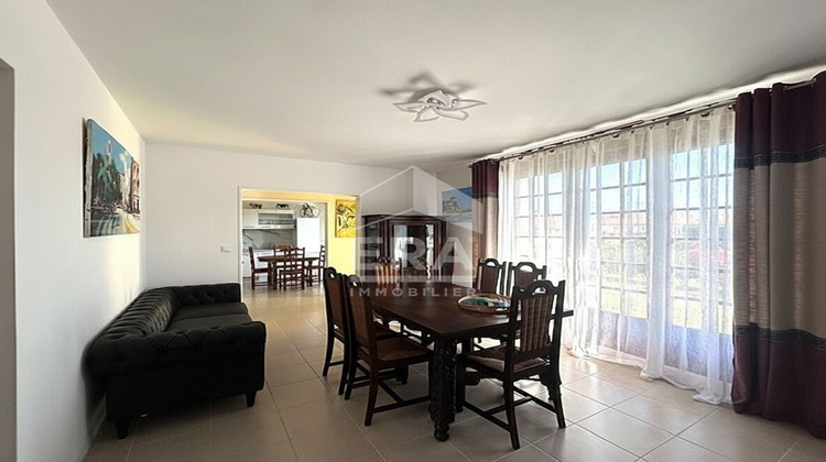 Ma-Cabane - Vente Maison RUE, 117 m²