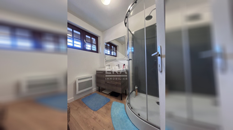 Ma-Cabane - Vente Maison RUE, 117 m²