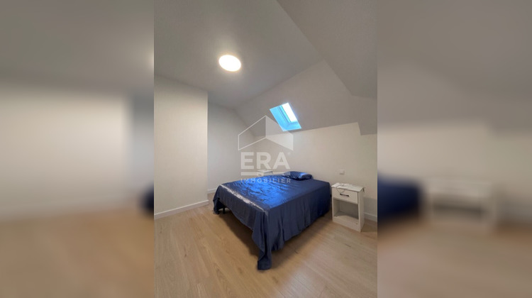 Ma-Cabane - Vente Maison RUE, 117 m²