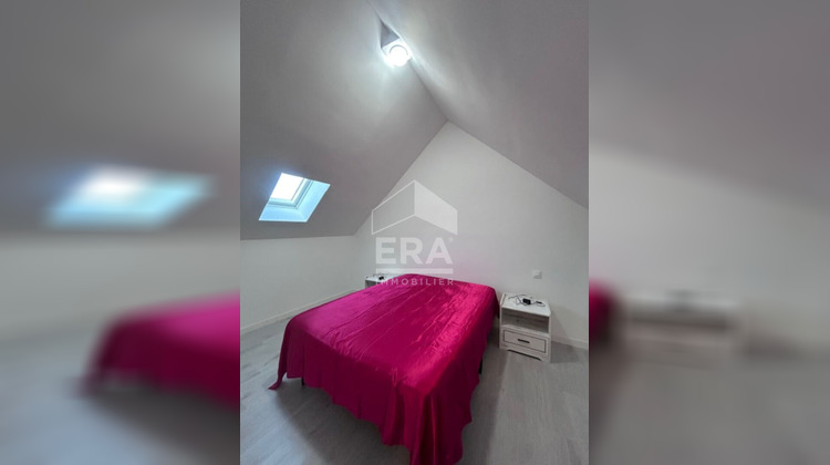 Ma-Cabane - Vente Maison RUE, 117 m²