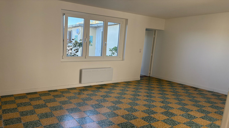 Ma-Cabane - Vente Maison Rue, 93 m²