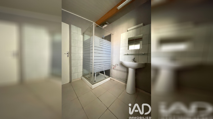 Ma-Cabane - Vente Maison Rue, 156 m²