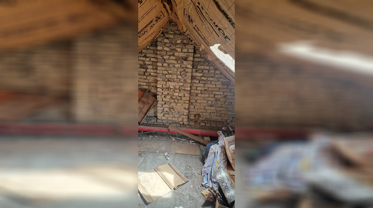 Ma-Cabane - Vente Maison Rue, 50 m²