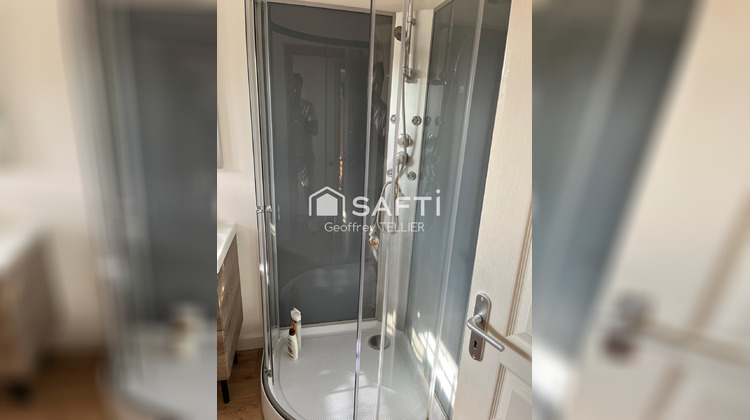 Ma-Cabane - Vente Maison Rue, 117 m²