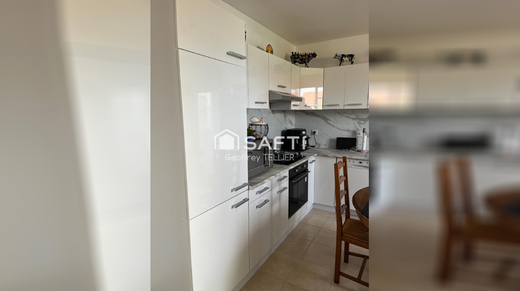 Ma-Cabane - Vente Maison Rue, 117 m²