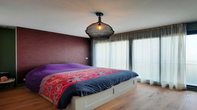 Ma-Cabane - Vente Maison Rueil-Malmaison (), 141 m²