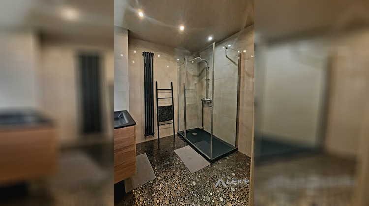 Ma-Cabane - Vente Maison Rueil-Malmaison (), 141 m²