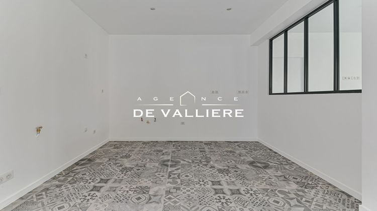 Ma-Cabane - Vente Maison RUEIL-MALMAISON, 103 m²