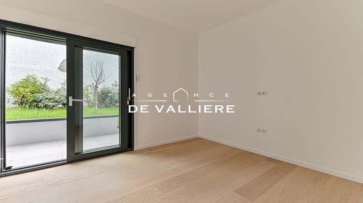 Ma-Cabane - Vente Maison RUEIL-MALMAISON, 104 m²