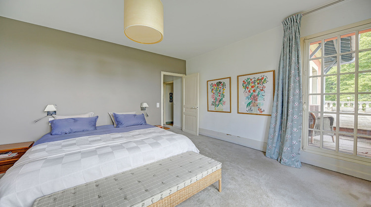 Ma-Cabane - Vente Maison RUEIL-MALMAISON, 518 m²