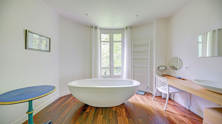 Ma-Cabane - Vente Maison RUEIL-MALMAISON, 518 m²