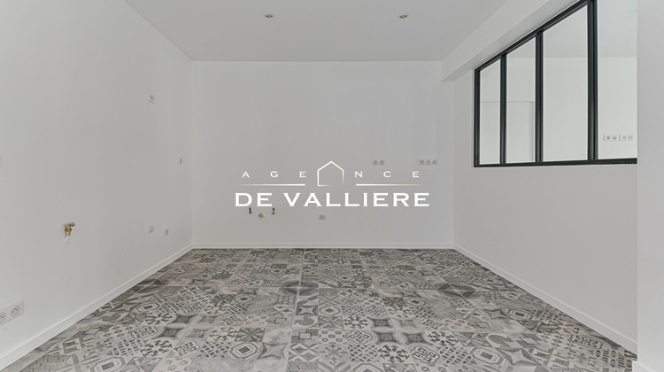 Ma-Cabane - Vente Maison RUEIL-MALMAISON, 107 m²