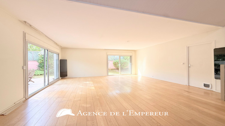 Ma-Cabane - Vente Maison Rueil-Malmaison, 121 m²