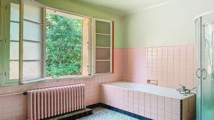 Ma-Cabane - Vente Maison Rueil-Malmaison, 110 m²