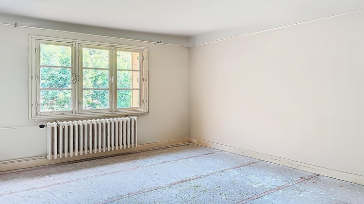 Ma-Cabane - Vente Maison Rueil-Malmaison, 110 m²