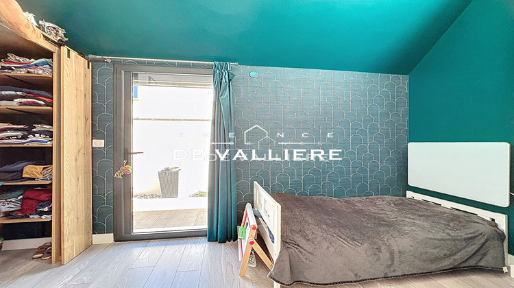 Ma-Cabane - Vente Maison RUEIL-MALMAISON, 150 m²