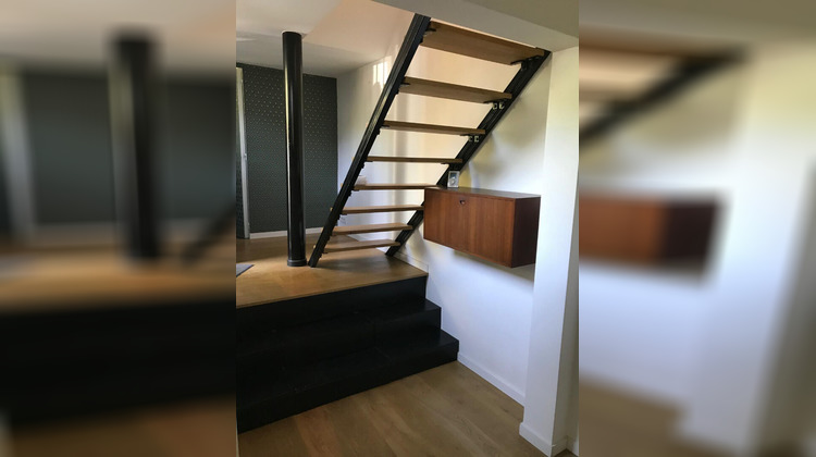 Ma-Cabane - Vente Maison RUEIL-MALMAISON, 71 m²