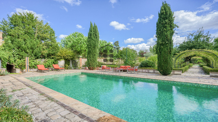 Ma-Cabane - Vente Maison RUEIL-MALMAISON, 431 m²