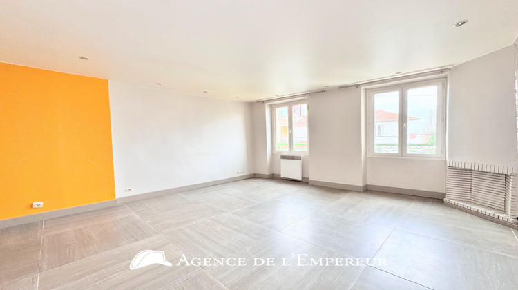 Ma-Cabane - Vente Maison Rueil-Malmaison, 67 m²