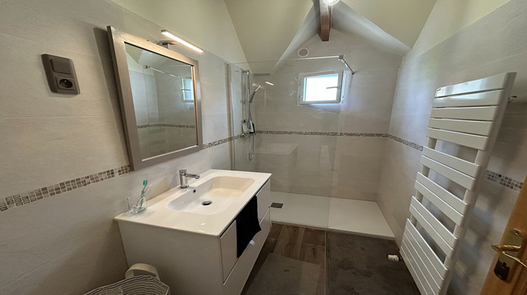 Ma-Cabane - Vente Maison RUEIL-MALMAISON, 116 m²