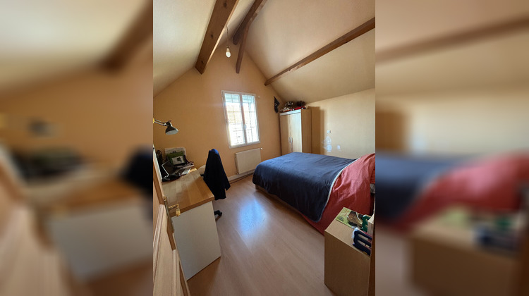 Ma-Cabane - Vente Maison RUEIL-MALMAISON, 116 m²