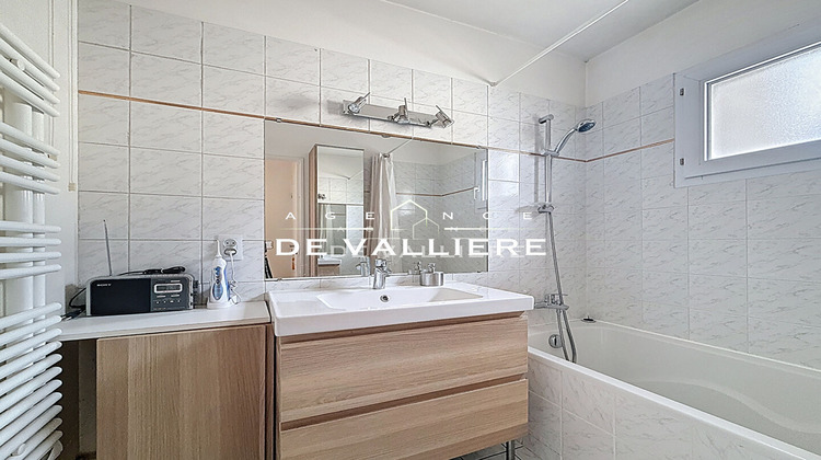 Ma-Cabane - Vente Maison RUEIL-MALMAISON, 130 m²