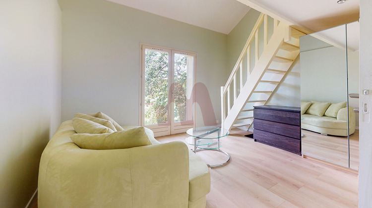 Ma-Cabane - Vente Maison Rueil-Malmaison, 238 m²