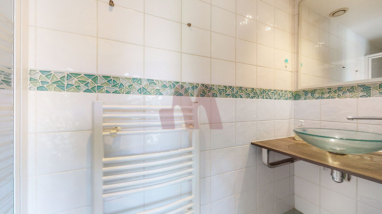 Ma-Cabane - Vente Maison Rueil-Malmaison, 238 m²