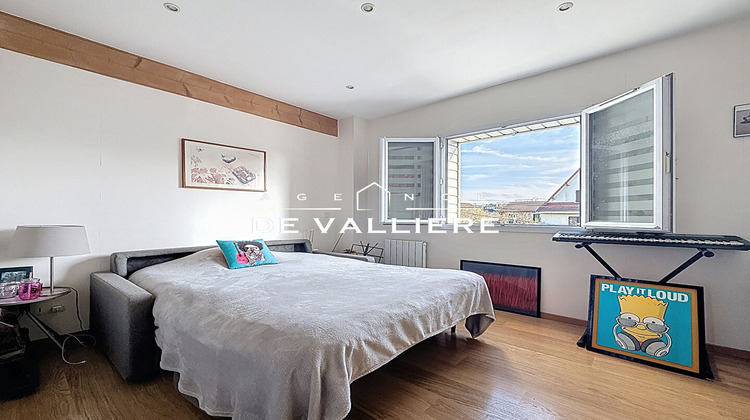 Ma-Cabane - Vente Maison RUEIL-MALMAISON, 160 m²